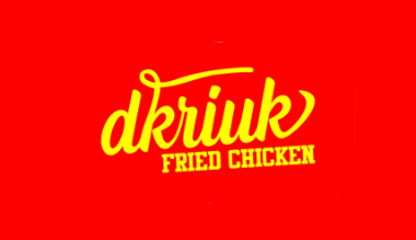 Loker Crew Outlet di Dkriuk Fried Chicken
